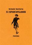 ESPANTAPÁJAROS, EL | 9788492865642 | HAWTHORNE, NATHANIEL