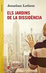 JARDINS DE LA DISIDÈNCIA, ELS | 9788416139019 | LETHEM, JONATHAN