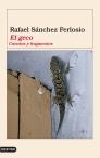 GECO, EL | 9788423336975 | SANCHGEZ FERLOSIO, RAFAEL