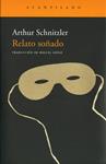 RELATO SOÑADO | 9788496834811 | SCHNITLER, ARTHUR