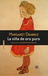 LA NIÑA DE ORO PURO | 9788416358106 | DRABBLE, MARGARET