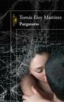 PURGATORIO | 9788420422305 | MARTÍNEZ, TOMAS ELOY