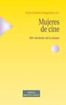 MUJERES DE CINE | 9788499402437 | CABALLERO, MARÍA M.