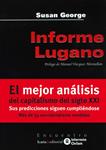 INFORME LUGANO | 9788474264838 | GEORGE, SUSAN