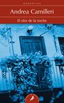 EL OLOR DE LA NOCHE | 9788498385236 | CAMILLERI, ANDREA