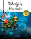 MOSCOGONÍA DE LAS ESTRELLAS | 9788415097280 | SORIA, ISABEL/ GUIRAO, DAVID