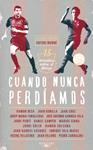 CUANDO NUNCA PERDÍAMOS | 9788420407142 | VV.AA