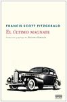 ÚLTIMO MAGNATE, EL | 9788492840977 | FITZGERALD, FRANCIS SCOTT