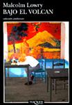 BAJO EL VOLCAN | 9788483100318 | LOWRY, MALCOLM