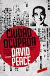 CIUDAD OCUPADA | 9788439728207 | PEACE, DAVID