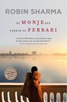 HOMBRE QUE VENDIÓ SU FERRARI, EL | 9788425348518 | SHARMA, ROBIN