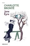 JANE EYRE | 9788499085968 | BRONTE, CHARLOTTE