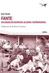 FANTE | 9788493907655 | FANTE, DAN