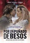 POR UN PUÑADO DE BESOS | 9788490431634 | SIERRA I FABRA, JORDI