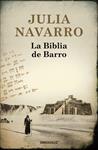 BIBLIA DE BARRO, LA | 9788497938891 | NAVARRO, JULIA