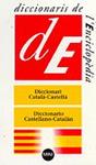 DICCIONARI CATALÀ/CASTELLÀ, CASTELLÀ/CATALÀ (MINI) | 9788441202238 | DIVERSOS AUTORS