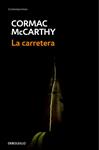 LA CARRETERA | 9788483468685 | MCCARTHY, CORMAC