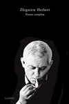 POESÍA COMPLETA (HERBERT) | 9788426421302 | HERBERT, ZBIGNIEW