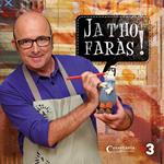 JA T'HO FARÀS! | 9788490342800 | DIVERSOS AUTORS