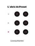 ABRIC DE PROUST, L' | 9788494363085 | FOSCHINI, LORENZA