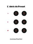 ABRIC DE PROUST, L' | 9788494363085 | FOSCHINI, LORENZA