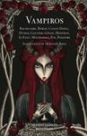 VAMPIROS | 9788439724629 | VV.AA