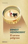 EL VERANO PELIGROSO | 9788497936804 | HEMINGWAY, ERNEST