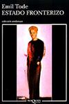 ESTADO FRONTERIZO | 9788483100691TA | TODE, EMIL