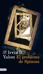 PROBLEMA DE SPINOZA, EL | 9788423346141 | YALOM, IRVIN D.