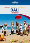 BALI DE CERCA | 9788408140207 | RYAN VER BERKMOES