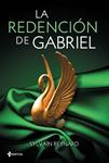 REDENCIÓN DE GABRIEL, LA | 9788408122326 | REYNARD, SYVAIN