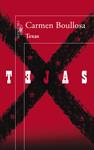TEXAS (MAPA DE LAS LENGUAS) | 9788420419534 | BOULLOSA,CARMEN