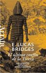 ÚLTIMO CONFÍN DE LA TIERRA, EL | 9788493755515 | BRIDGES, E. LUCAS