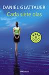 CADA SIETE OLAS | 9788466331005 | GLATTAUER,DANIEL