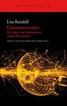 UNIVERSOS OCULTOS | 9788415277385 | RANDALL, LISA