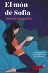 EL MÓN DE SOFIA | 9788416334902 | GAARDER, JOSTEIN