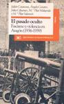 EL PASADO OCULTO.FACISMO Y VIOLENCIA EN ARAGON.(1936-1939) | 9788432307461 | CASANOVA./CENARRO./CIFUENTES.
