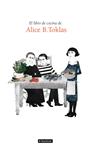 LIBRO DE COCINA DE ALICE B. TOKLAS, EL | 9788408004165 | TOKLAS, ALICE B.