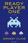 READY PLAYER ONE | 9788466649179 | CLINE, ERNEST