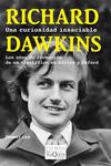 CURIOSIDAD INSACIABLE, UNA | 9788483839317 | DAWKINS, RICHARD