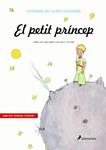 EL PETIT PRINCEP. BILINGUE | 9788478887224 | SAINT-EXUPERY, ANTOINE DE