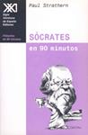 SÓCRATES EN 90 MINUTOS | 9788432310096 | STRATHERN, PAUL