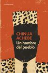 HOMBRE DEL PUEBLO, UN | 9788499085869 | ACHEBE, CHINUA