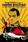 REVOLUCIÓN BOLIVARIANA, LA | 9788446031772 | BOLÍVAR, SIMÓN / CHÁVEZ FRÍAS, HUGO