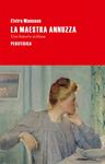 MAESTRA ANNUZZA, LA | 9788492865987 | MANCUSO, ELVIRA