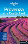 PROVENZA Y LA COSTA AZUL | 9788408064237 | LONELY PLANET