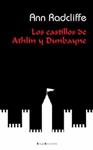CASTILLOS DE ATHLIN Y DUNBAYNE, LOS | 9788495881656 | RADCLIFFE, ANN