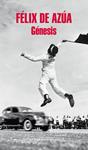 GÉNESIS | 9788439729693 | AZUA,FELIX DE