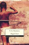MIGUEL STREET | 9788483463499 | NAIPAUL, V.S.