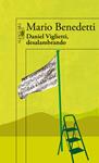 DANIEL VIGLIETTI, DESALAMBRANDO | 9788420406077 | BENEDETTI, MARIO